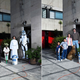 Imagen para el artículo titulado La doble vida de los fans de Star Wars en México DF